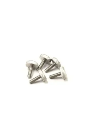 3x10mm roerstaafschroeven Kyosho Seawind Readyset (SW104) Veilige Betaling