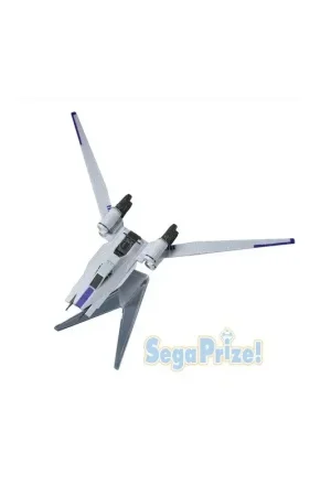 Star Wars Rebel U-Wing Fighter™ replicaschip Figuurtje Must-Have