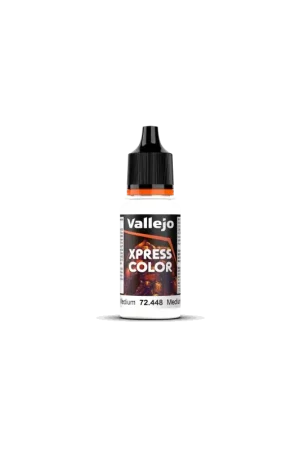 Xpress color xpress color medium 72448 Acrylverf Uitverkoop