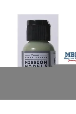 MMP-021 US Army Olive Drab Faded 2 Acrylverf Bestseller