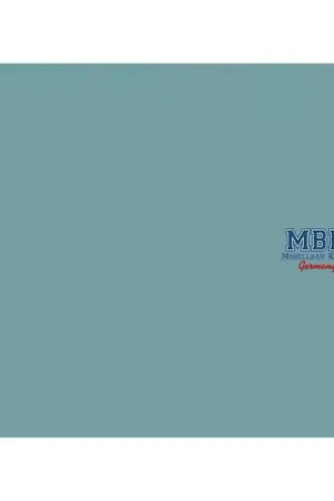 MMP-061 US Blue Grey FS 35189 Acrylverf Koop Online