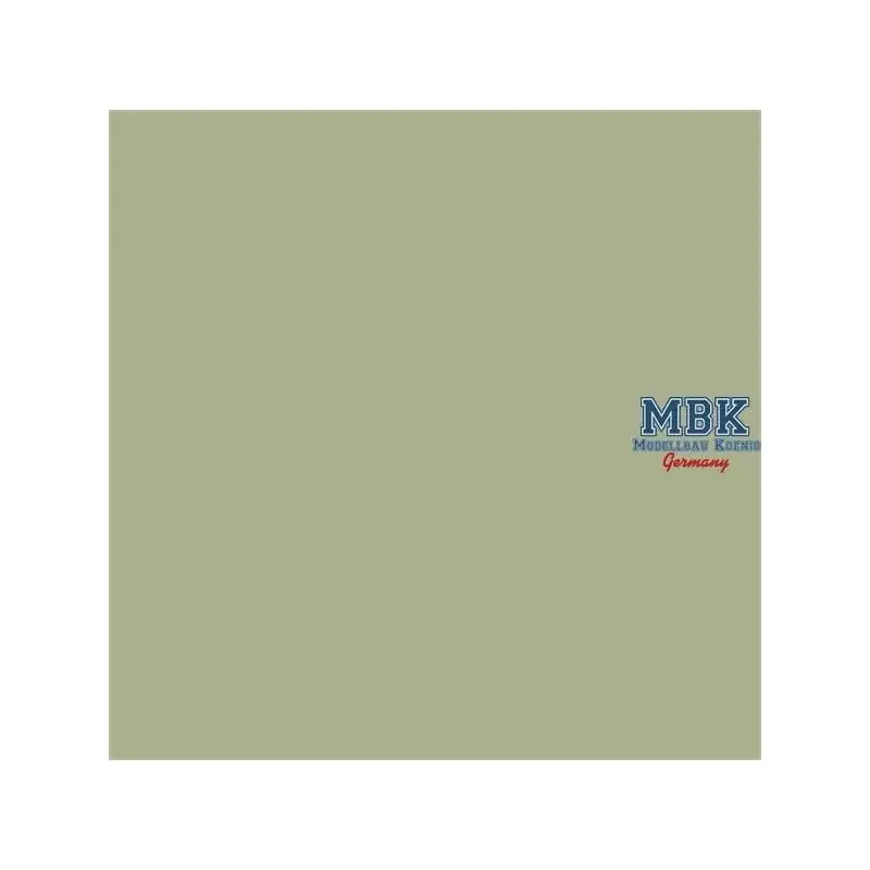 MMP-080 RAF underside Sky 610 Acrylverf Voordeelprijs