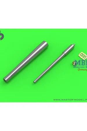 M3 Lee 75mm M2 L/31+37mm M6 (I Love Kit ) Exclusieve Aanbieding