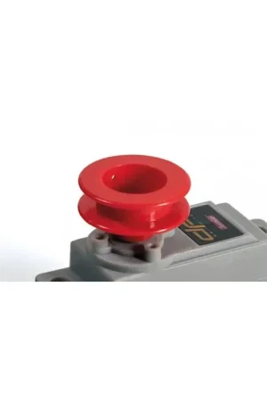 Onderdeel voor radiografisch bestuurbare zeilboot Liertrommel 16mm DF65 Speciale Aanbieding
