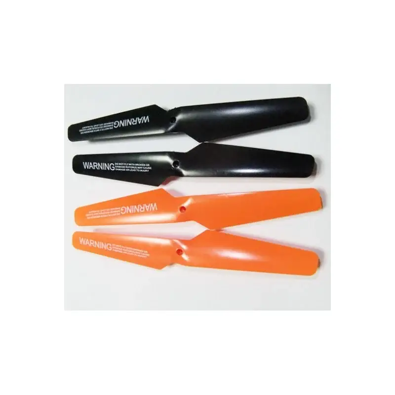 Onderdeel voor Game Drones Propellers Discovery Koopje
