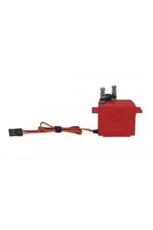 Seizoensaanbieding Servohaak BT2500 F-Surfer Speedboot Onderdeel