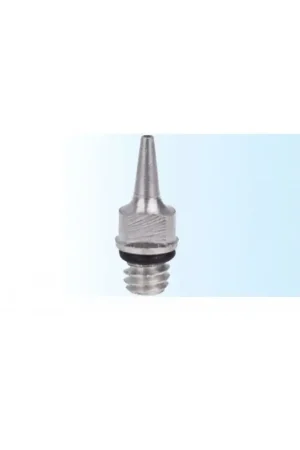 Airbrush onderdeel Nozzle diameter 0.2mm Accessoire Actieprijs