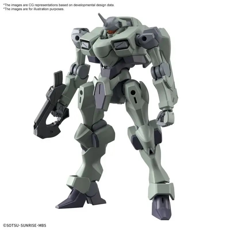 Nu Kopen Hg zowort 1/144 Gunpla