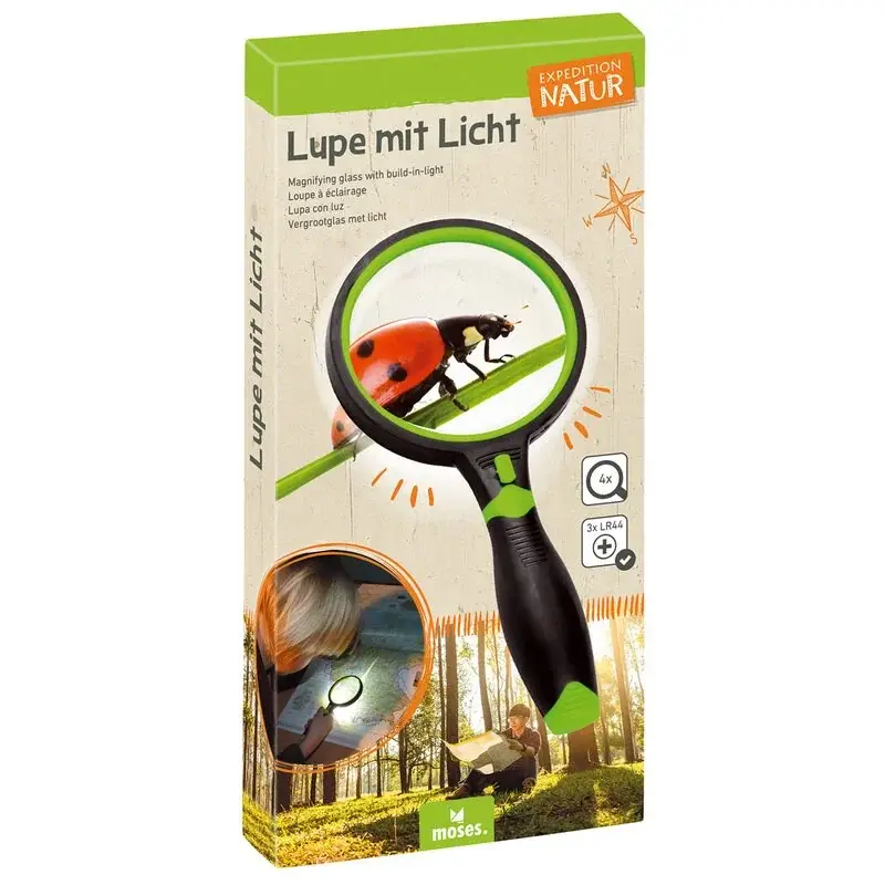 Voordeelprijs Professionele verlichting vergroot
