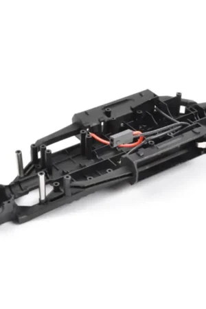 Chassis (nieuw) Beperkt Aanbod