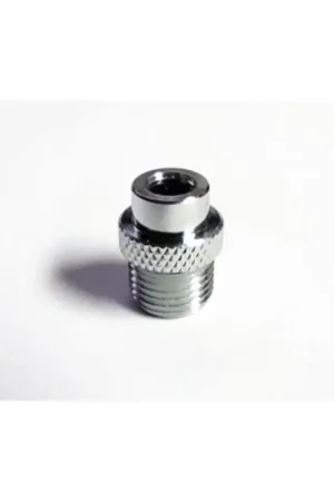 Bestel Nu BADGER airbrush adapter voor SF-slang Accessoire