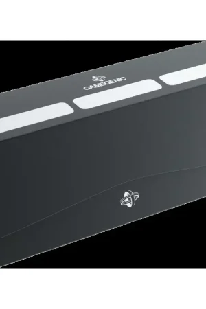 Nieuw GG: Triple Deck Holder 240+