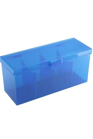 Koop Vandaag GG: Fourtress 320+ Blue