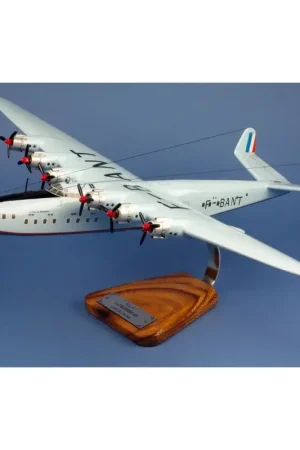 Latécoère Laté.631 "Lionel De Marmier" F-BANT Miniatuur Flitsaanbieding