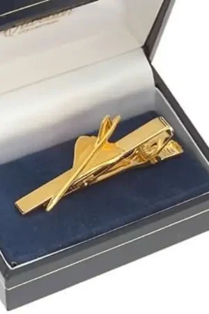 Superprijs Dasspeld: Concorde