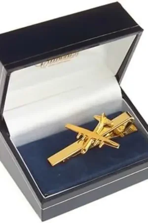 Shop Nu Dasspeld: C-130 Hercules Pinnen