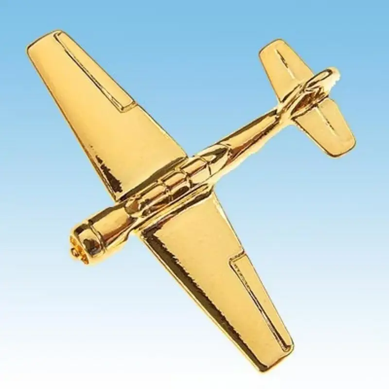 Beperkt Aanbod Gouden Yak 52-pins Pinnen