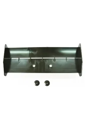 Aileron Bestseller