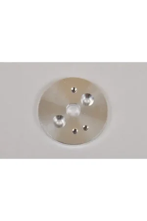 Borstelloze motorsteunplaat brushless Accessoires Koop Vandaag