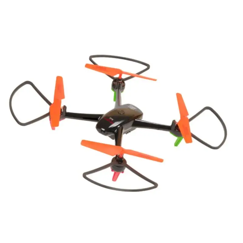Spyrit lr 3.0 Drone Exclusieve Aanbieding