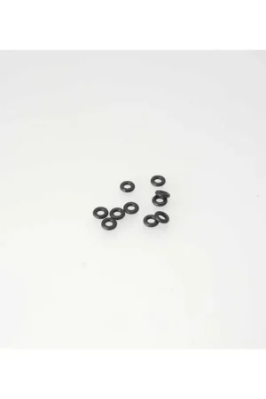 O-ring met lage snelheid naaldtorsie / boost.21 2012spec (2st) Direct Verzonden