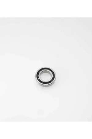 Keramisch kogellager achter 14 mm Shop Nu