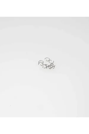 Pols pin retainer torque.12-21 / boost.21 (10st) Premium