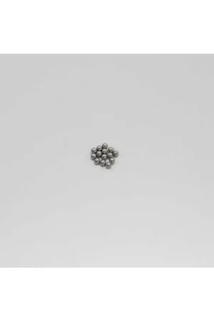 3/32 ballen Snelle Levering