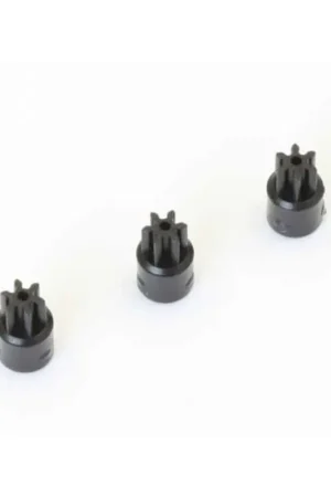 Aandrijftandwiel 6t mini-z (3) Beste Prijs