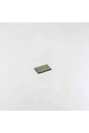 2 x 11 mm pennen (10) / ae49 Goedkoop