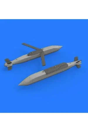 AGM-154C Blok II Accessoire Premium