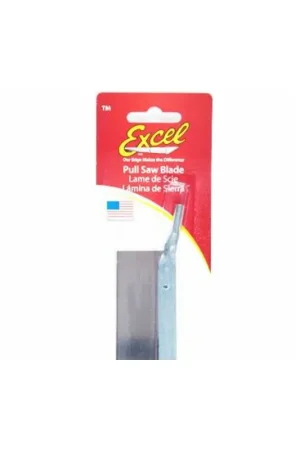 Zaagblad 38x127x0,3mm Acrylverf Korting