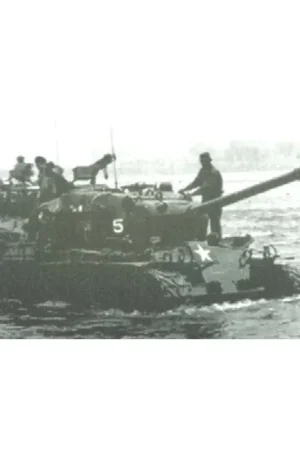 Tijdelijk Beschikbaar Us m26a1 Schaalmodel
