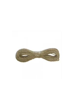1.75mm ecru tuigage draad Tijdelijk Beschikbaar