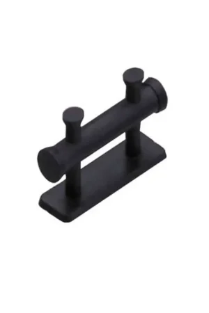 Flitsaanbieding Kruis dubbele bitte 25x17mm (6 stuks) Schaalmodel