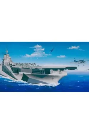 Us ticonderoga cv-14 Schaalmodel Beste Prijs