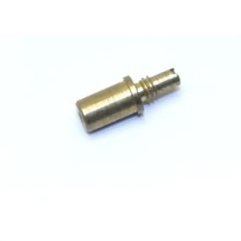 Korting Mhd 133333