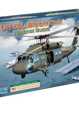 Uitverkoop Minicraft 11655 Schaalmodel