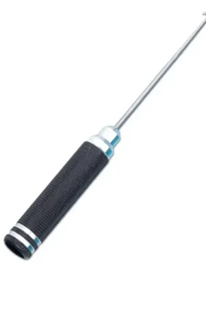 Betaalbaar Uitlaat Spring Tool Miniatuur