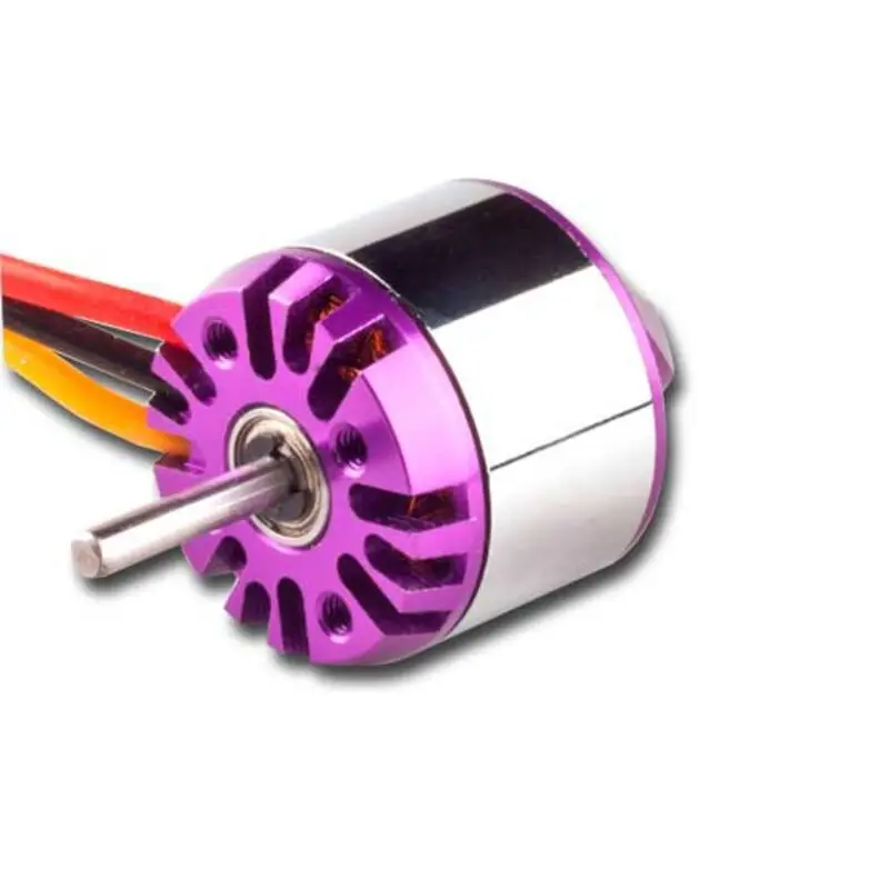 MAX engine Marine S282 3500 KV Motor Koopje