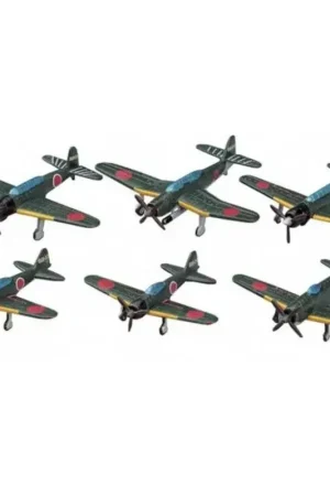 Aircraft 1/450 Shinano Schaalmodel Seizoensaanbieding