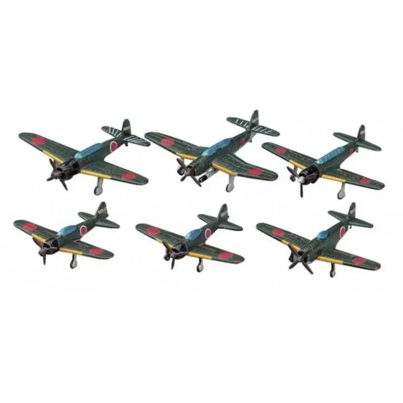 Aircraft 1/450 Shinano Schaalmodel Seizoensaanbieding