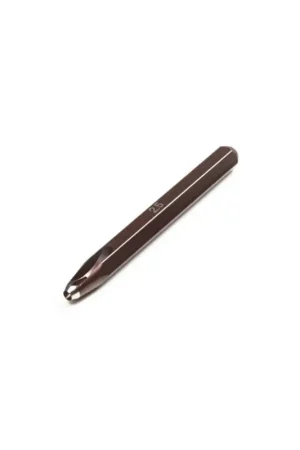 Beperkt Aanbod Pastry Piece 2.5mm tip