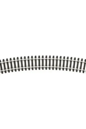 Vp6 rail curve r4 r546mm Laatste Kans
