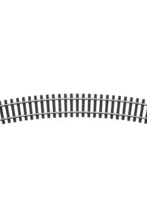 Vp72 rail curve r3 484 Lage Kosten