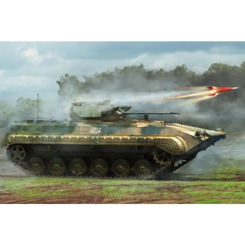 PLA Type 86B IFV Schaalmodel Exclusieve Aanbieding