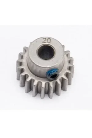 Tandwieloverbrenging 20 DTS diameter van 5 mm Beste Prijs