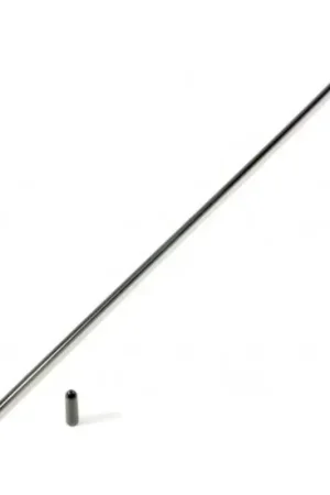 Must-Have Antenne montage