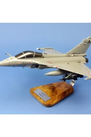 Flitsaanbieding Rafale C Miniatuur