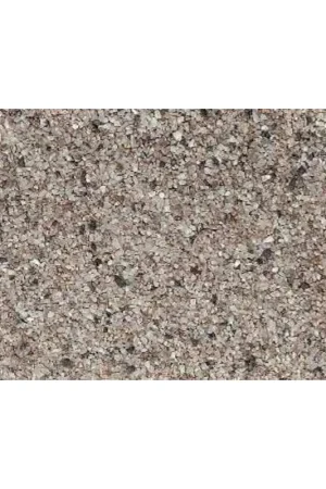 Gratis Retour Gravel teracotta - uv x 5